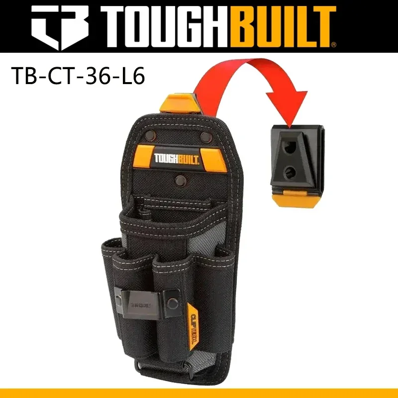 Toughbuilt TB-CT-36… - image