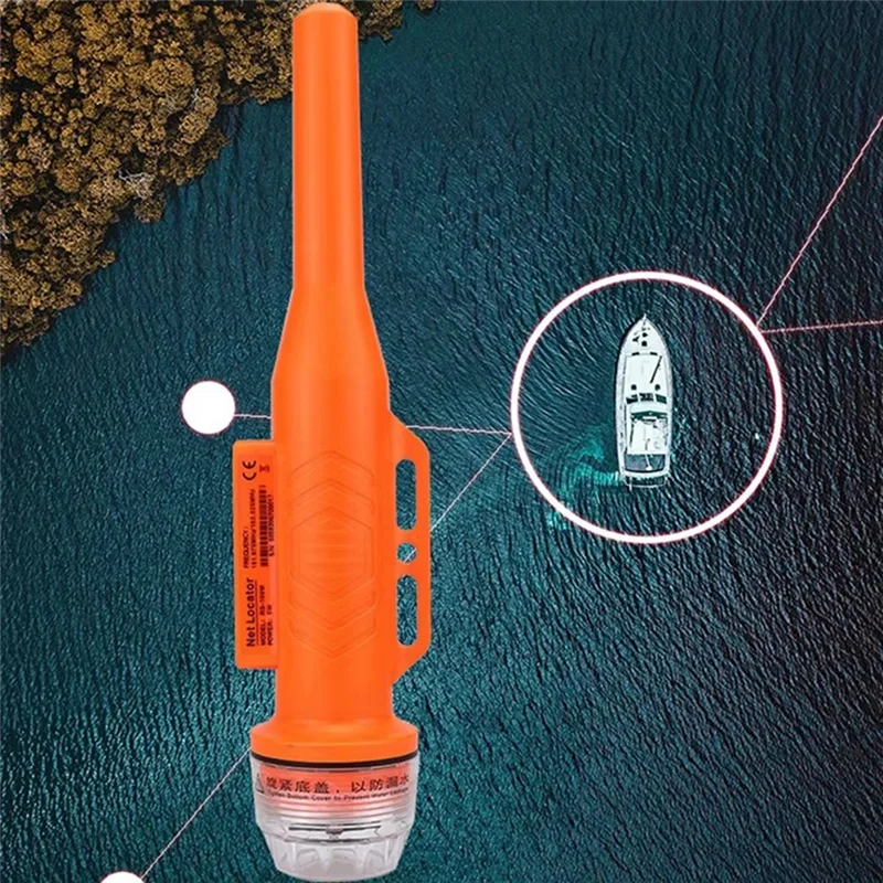 aparato-de-posicionamiento-de-barcos-marinos-b72a-red-de-pesca-de-rs-109m-rastreador-gps-con-localizador-de-antena-dispositivo-de-pesca-antiperdida-enchufe-estadounidense