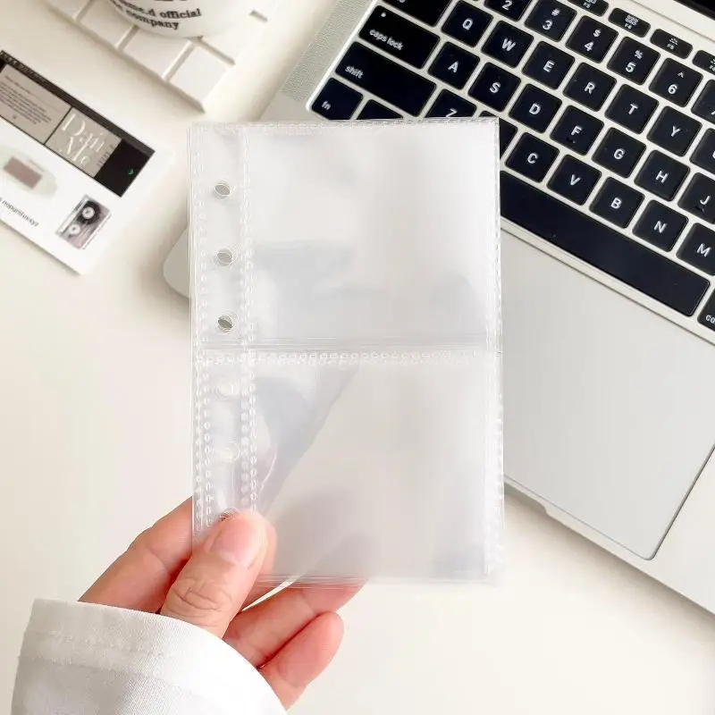 Product photo 2