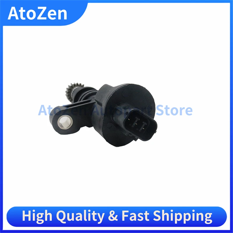 Датчик скорости одометра 78410-S04-952 78410-S04-951 78410-S84-A10 для Honda Civic Integra 3DR 4DR GS LS 78410S04952 QC06248