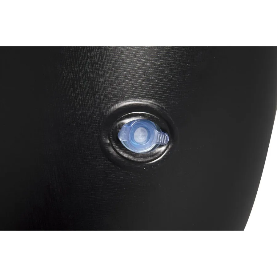 4 PACK Tubo Rainbow River 39