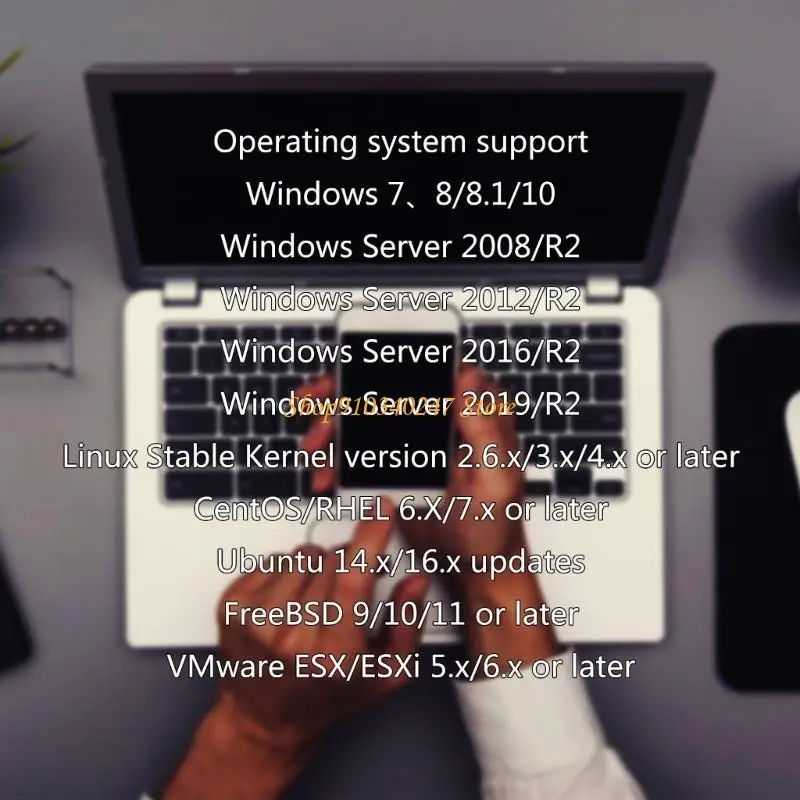 Q22A Mini PCIe Chip SFP SFP Optical Fibre Interfaces Gigabit Ethernet Networks -Kartenadapter 10/100/1000 Mbit/s Netzwerkekarte