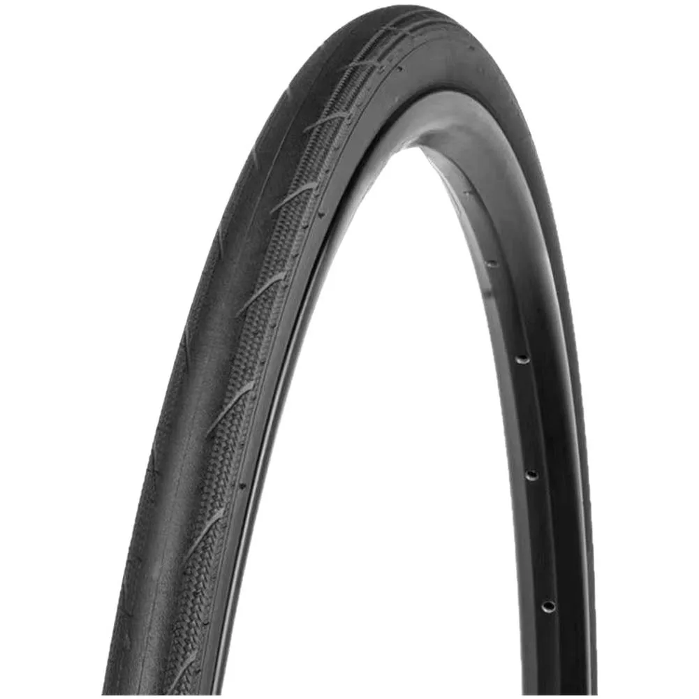 إطار دراجة قابل للطي - تصميم عقدة صينية مقاس 700 × 25/28/30 هيكل سلك فولاذي وميزة مقاومة للثقب إطار ركوب الدراجات الموثوق به #3