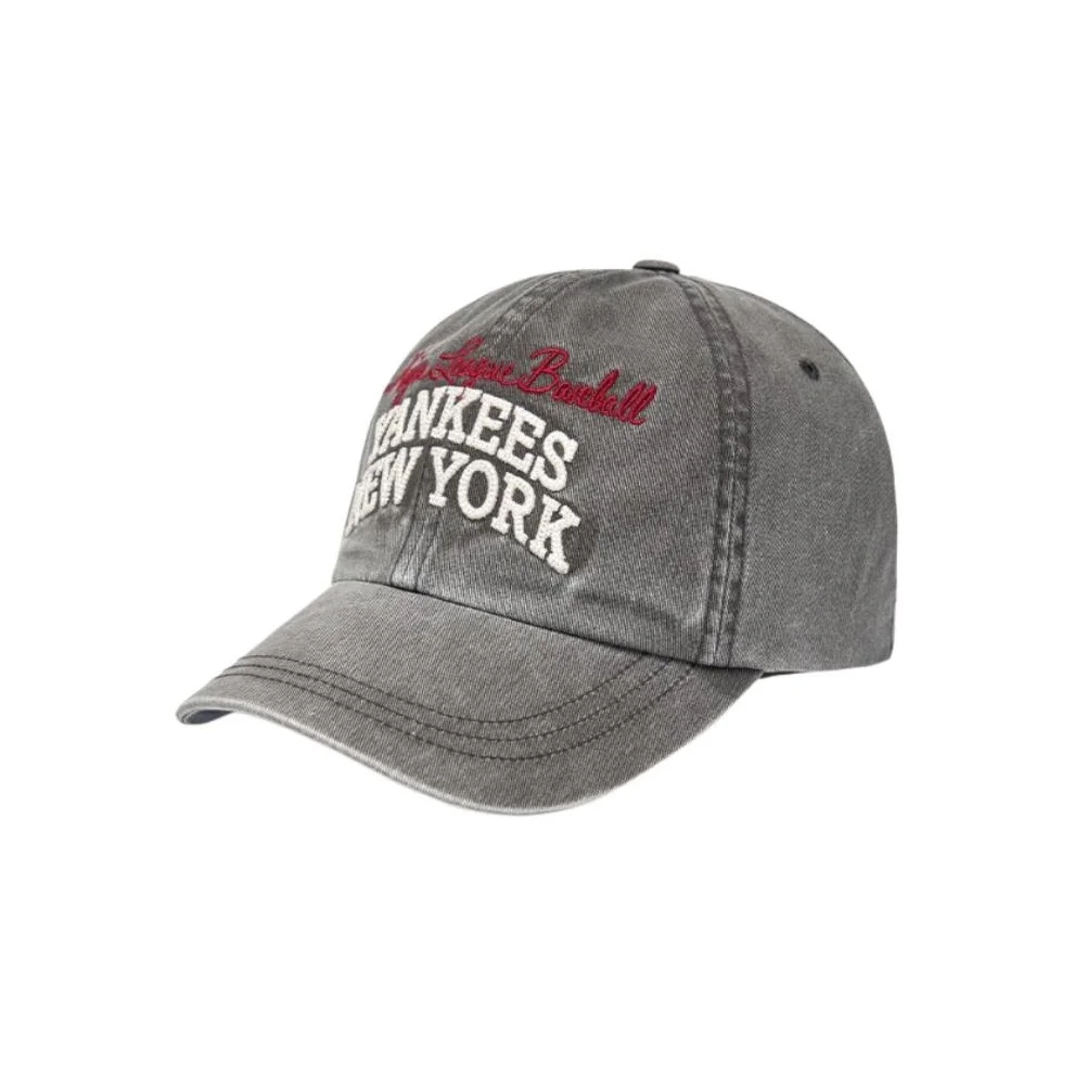 casquettes-de-baseball-en-coton-mlb-unisexe-gris-3acpv185n-50cgs