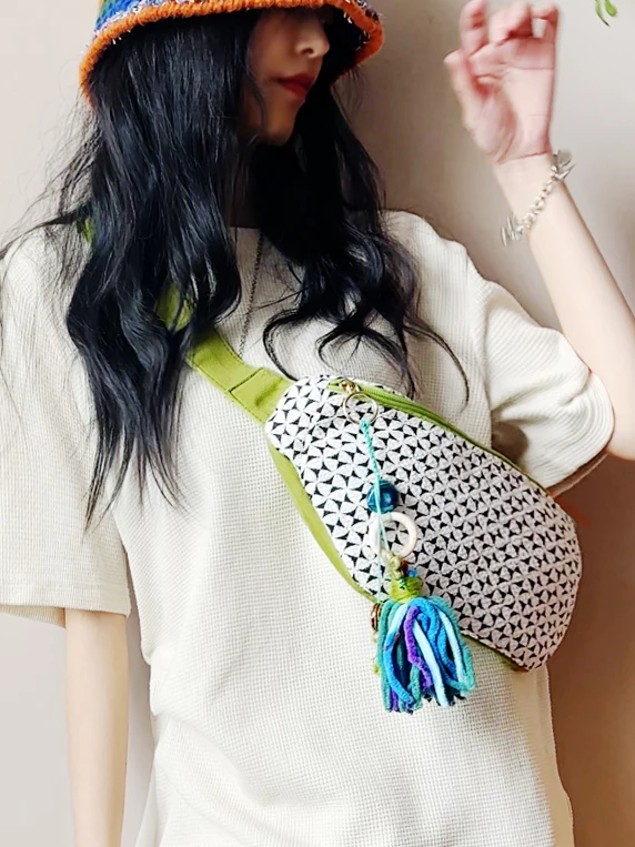 sac-de-poitrine-sac-pour-telephone-portable-sac-bandouliere-en-toile-sac-de-voyage-polyvalent-decontracte-assorti-a-tout-style-chinois-original-nouvelle-tendance-nationale