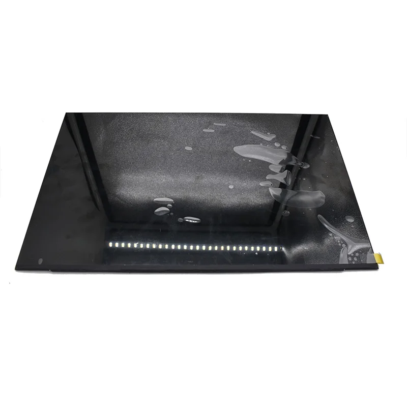 

Панель светодиодного ЖК-экрана MNG007QS1-3 16 дюймов