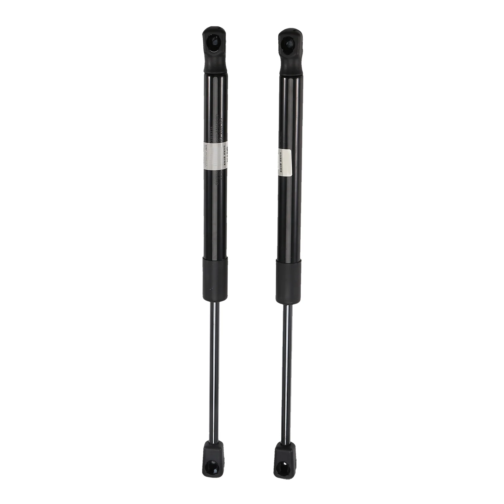 Gas Spring Shocks Struts 2PCS Front Hood Lift Support 4G8823359A For Audi RS7 S6 S7 A6 A7 Quattro 2011-2016