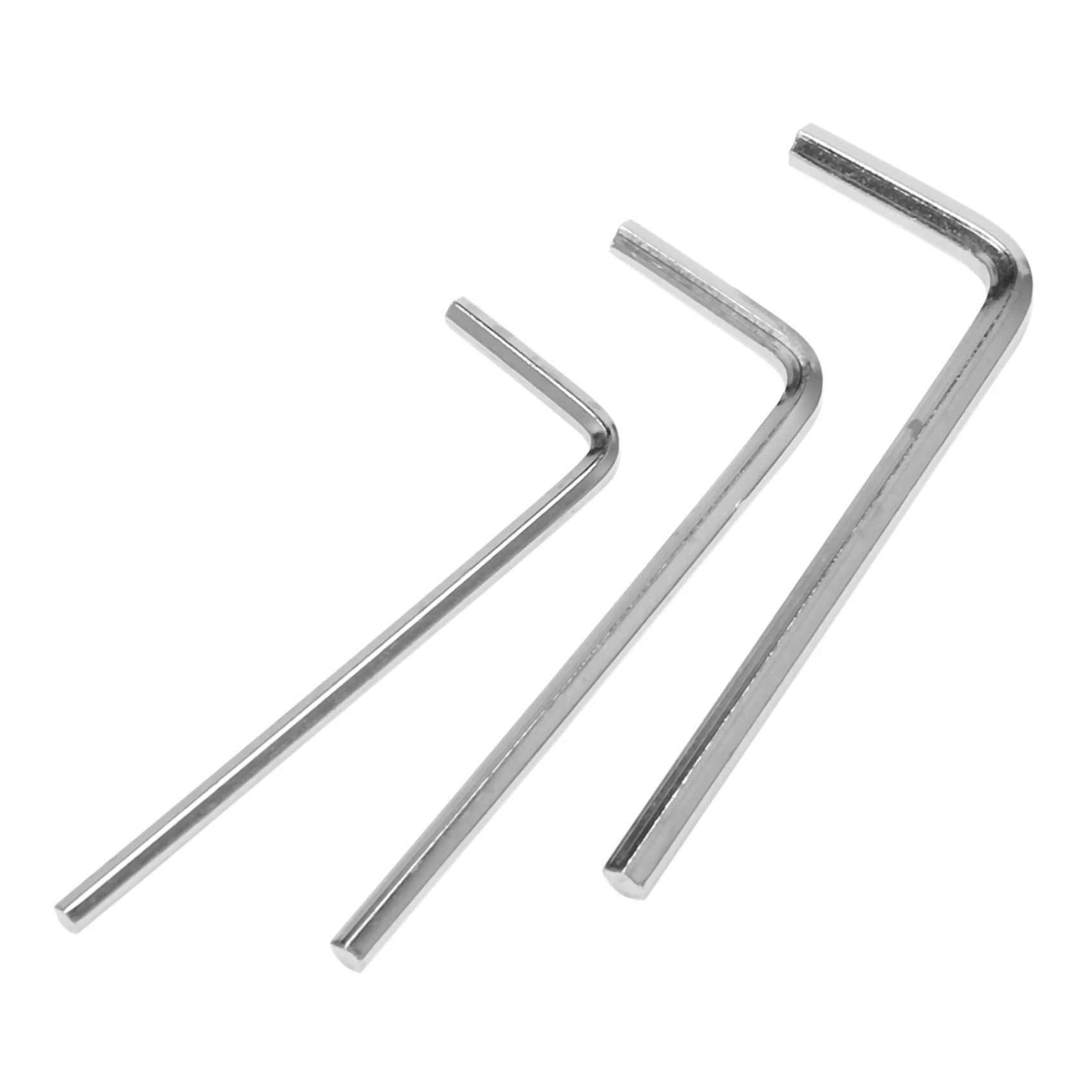 

ABJI-2 Set Screw And Nut Kit,Machine Screw And Nut Kit, M3 M4 M5 Stainless Steel Button Head Hex Socket Head Cap Bolts Screws