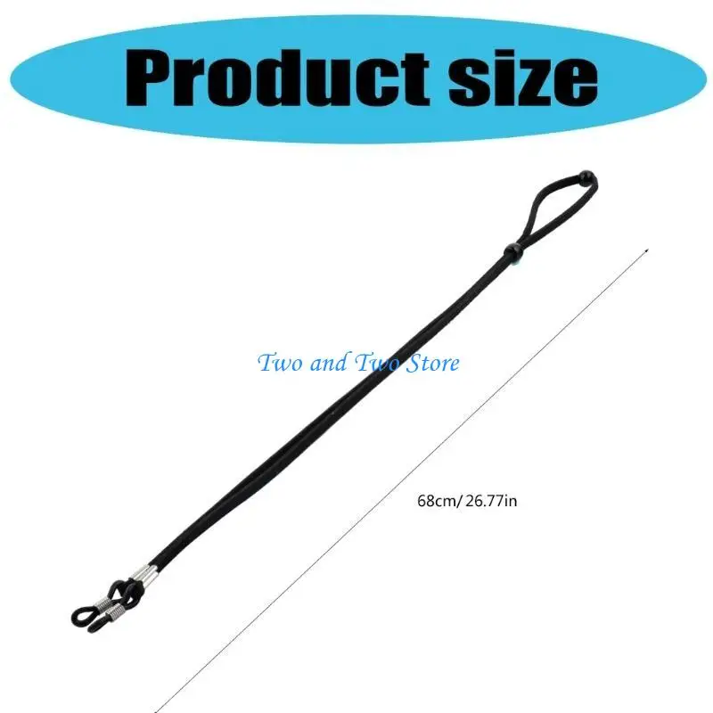 Eyewears couro multicolor HX6F