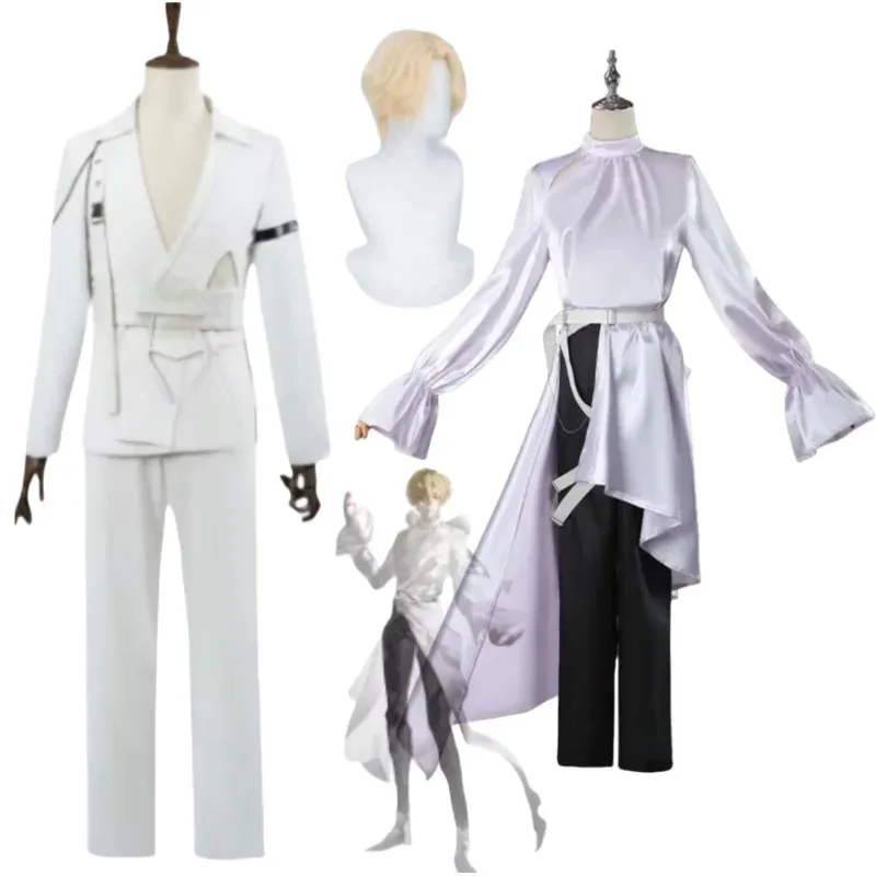 Cosplay Alien Stage… - image