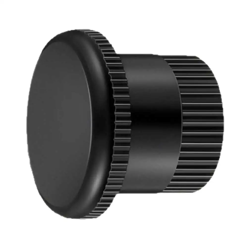 Plastic Nozzle Kit Compatible with For Hunter Sprinklers: 10 or 20 or 40 Pcs Spray Nozzles with Lids and Filters