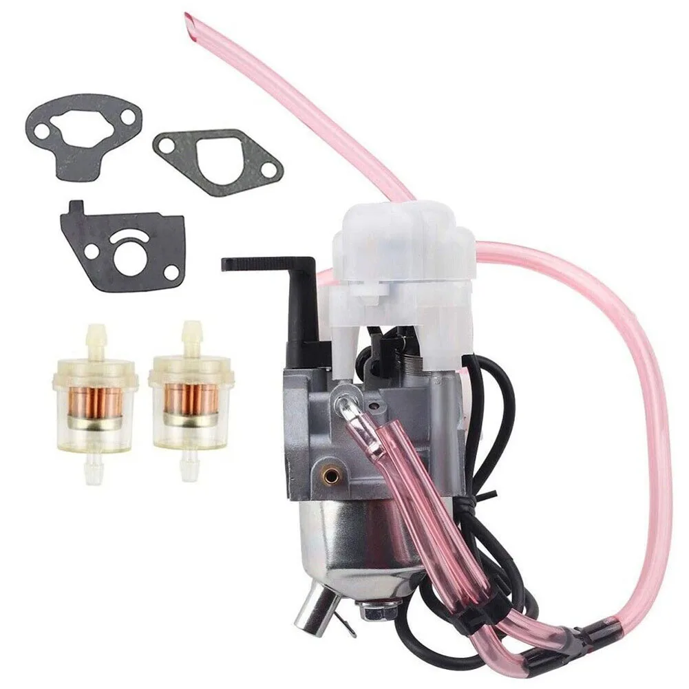 Vergaser-Kit, Vergaser für Honda EU1000i Typ A2/A AC Inverter Generator EU1000IK1 für Ezga-1012733; Für Ezga-1000001 – Detail 23