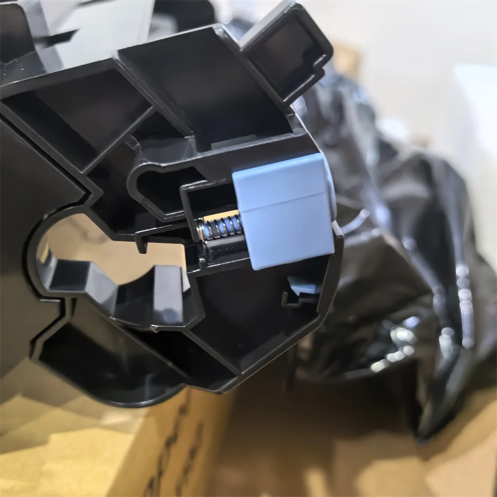 

DV1150 Developer Unit For Kyocera 2635DN DV1153 P2235 2040 2735DW