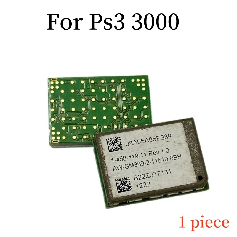 1Piece Original Wir…