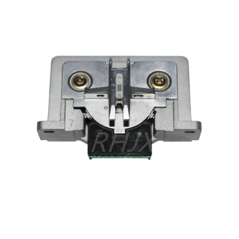 

Совершенно новая оригинальная печатающая головка Epson LQ-1900KIIH LQ1900K2 LQ-1900K2H печатающая головка