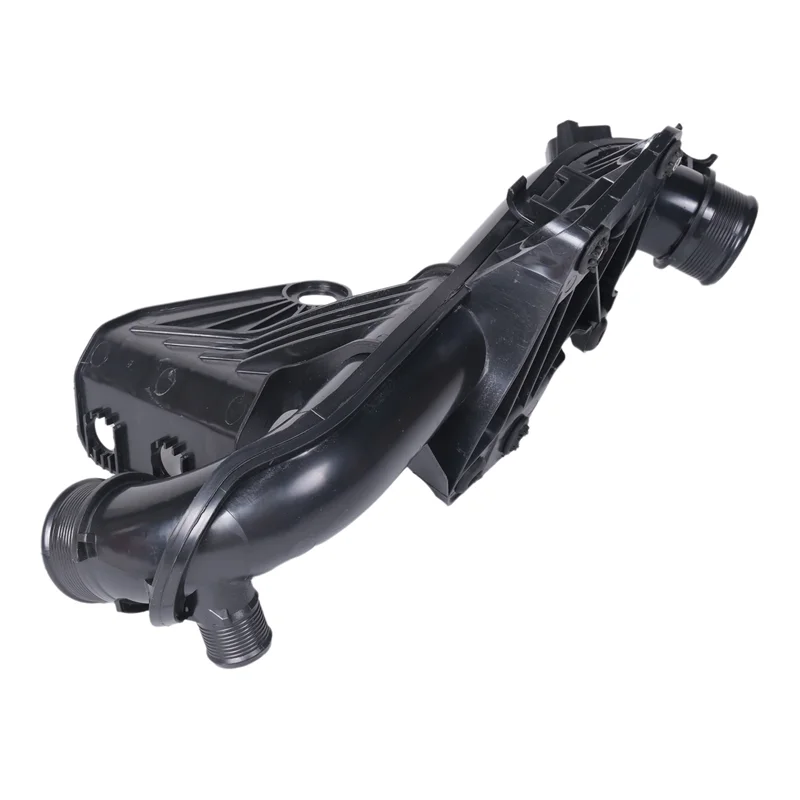 ABPP-Car Air Compressor Pressure Line Parts For  A5 Q5 8T3 8F7 8TA 8RB Boost Intake Hose Pressure Tube 8K0145673AJ