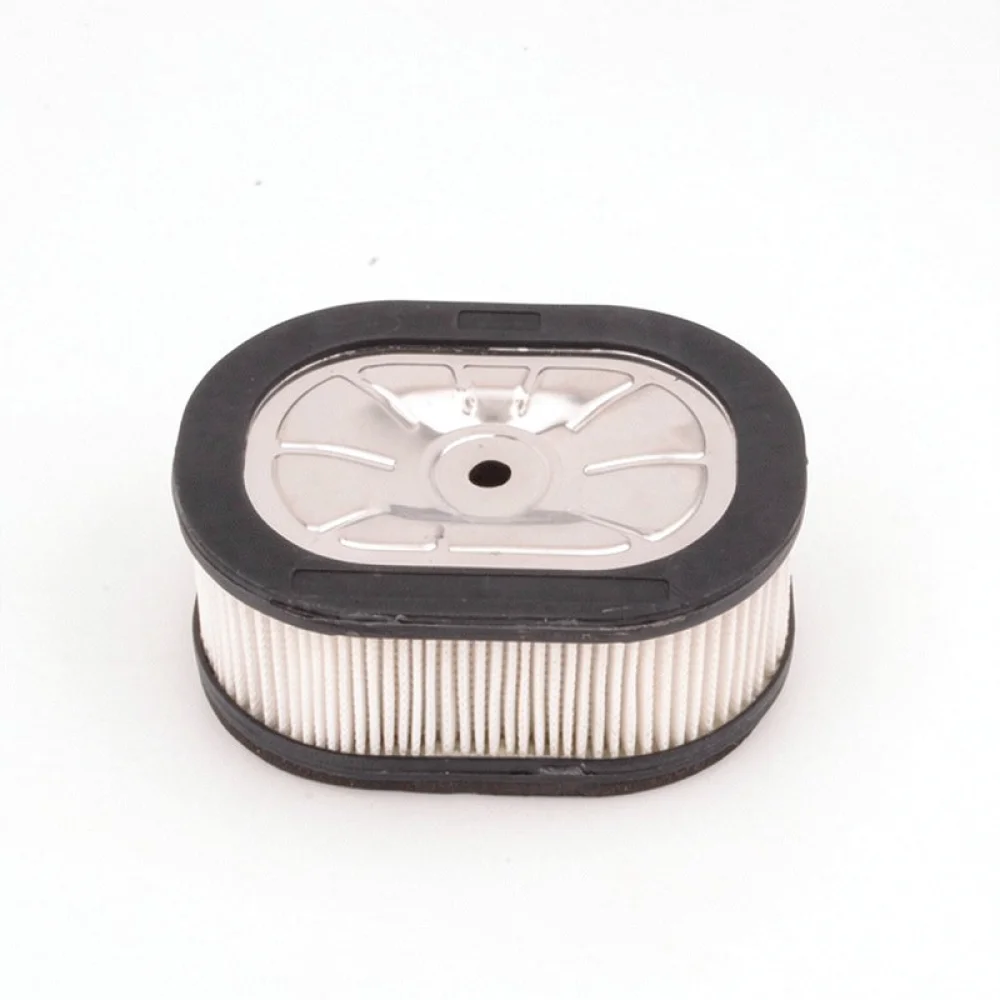 For For MS462 MS462C Chainsaw Air Filter Fuel Filter Cotton Set Replacement Engine Power Tool Maintenance Accessory view 2