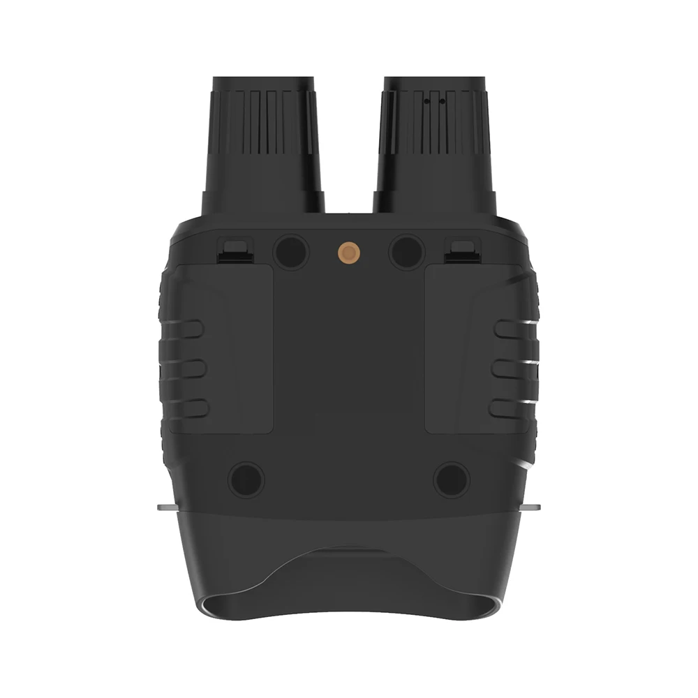 Camara termica infrarroja para caza, pistola de aire con Wifi de fabrica