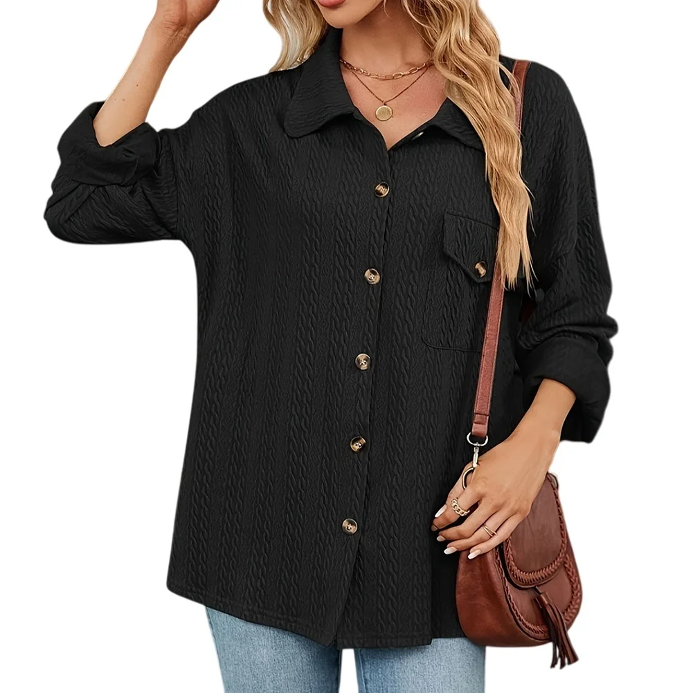 For Summer Beach Trip Women for retro Jacket Comfortable Cycling Jacket Polyester Fabric Blend Medium Elasticity Fit
