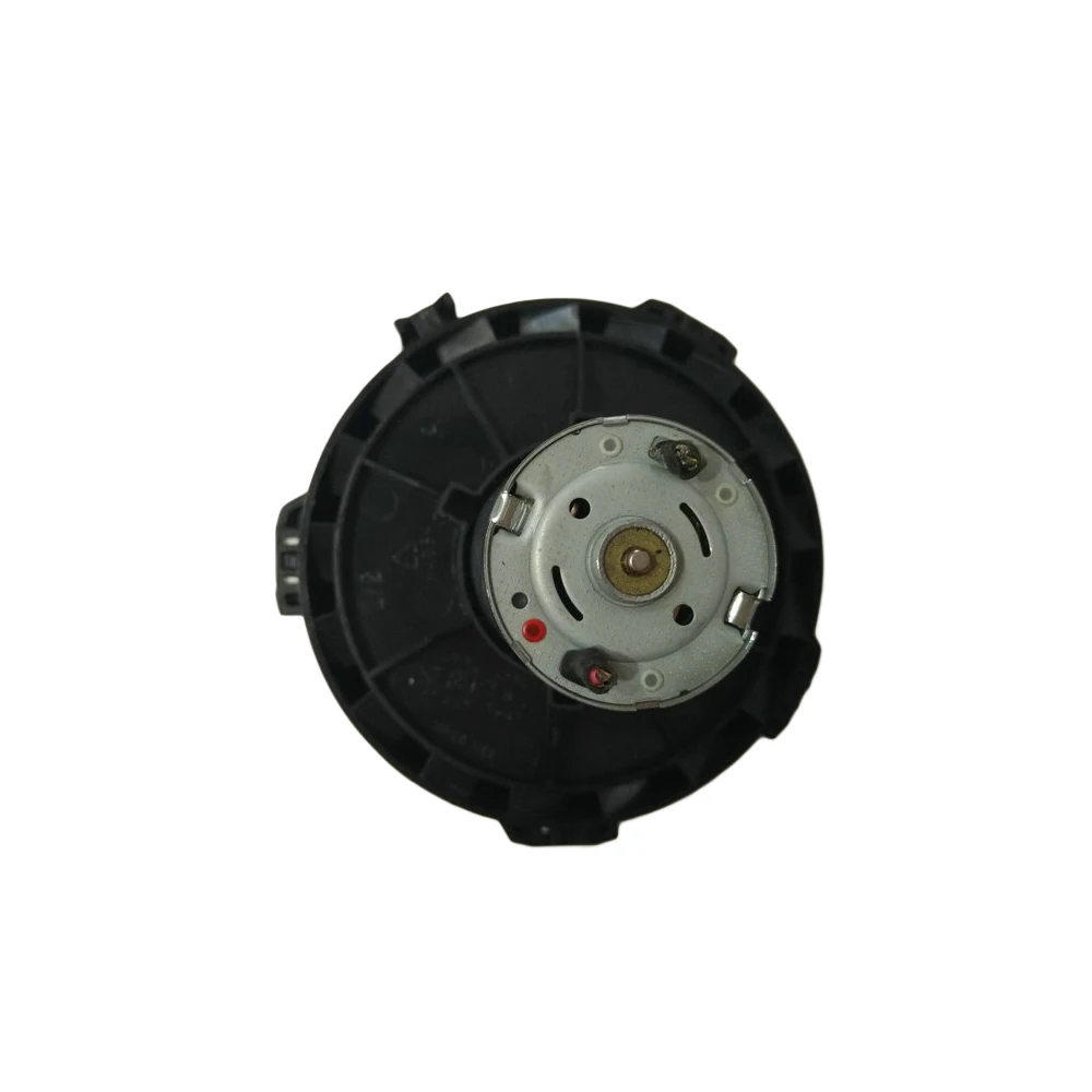 Silnik do odkurzacza dla Electrolux ZB3011 ZB3012 ZB3013 ZB3014 ZB3006 ZB3003 silnik do odkurzacza wymiana