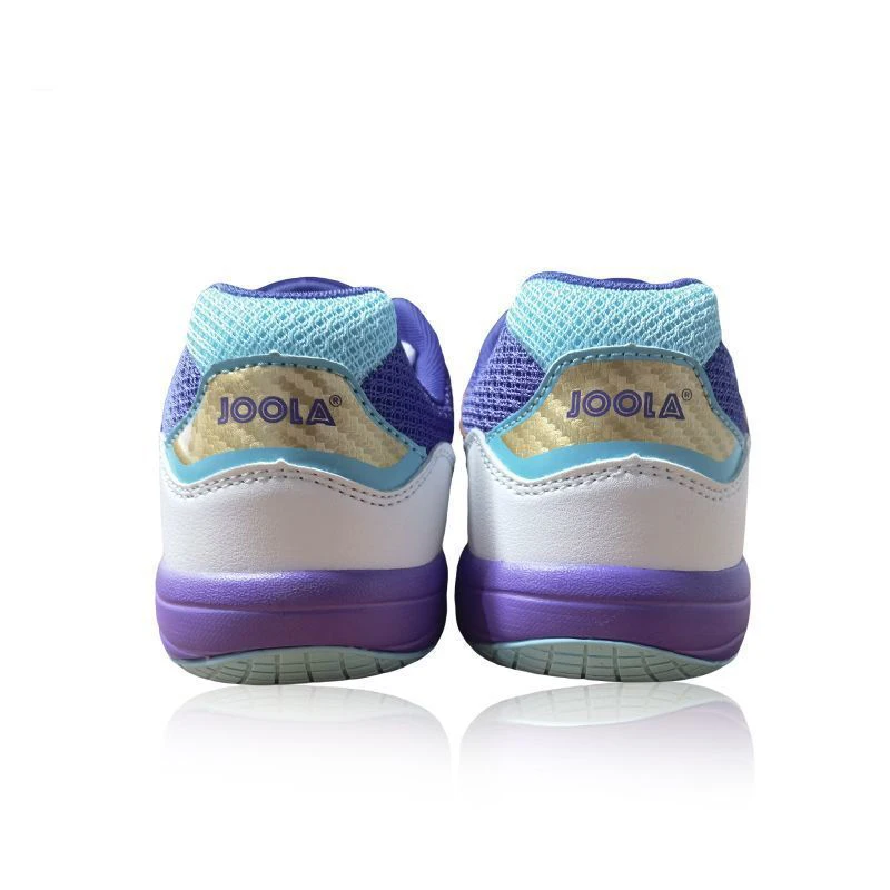 New youth badminton shoes, summer breathable sneakers, basketball women's shoes, casual men's shoes