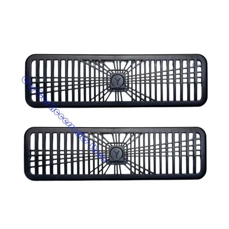 

242D скромная вентиляционная крышка Universal под охраной сиденья для автомобиля