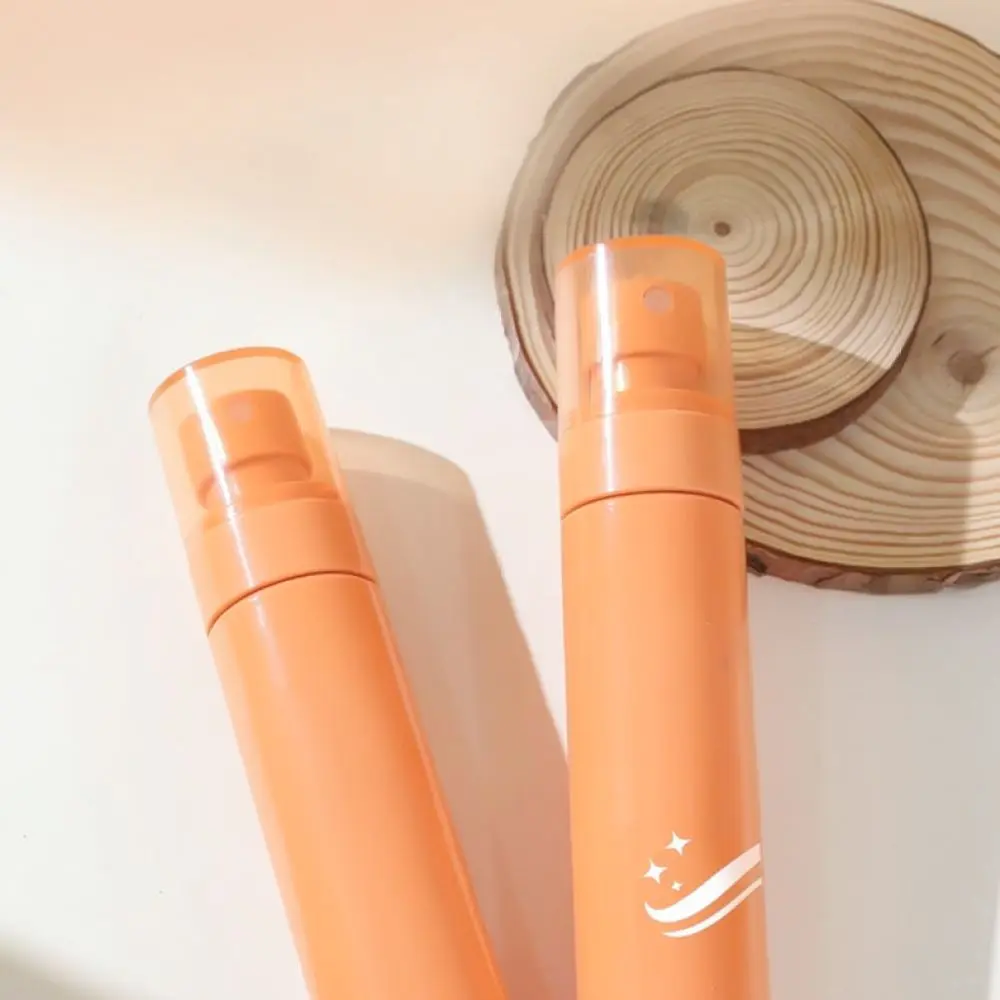 For For Qingling Keratin Serum Smoothing Anti Frizz Nourishing Oil Moisturizing Treatment For Dry Damaged Hair Care