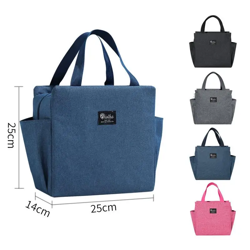 grande-capacidade-portatil-eup-saco-feminino-lancheira-saco-op-saco-japones-sle-fly-saco-de-armazenamento