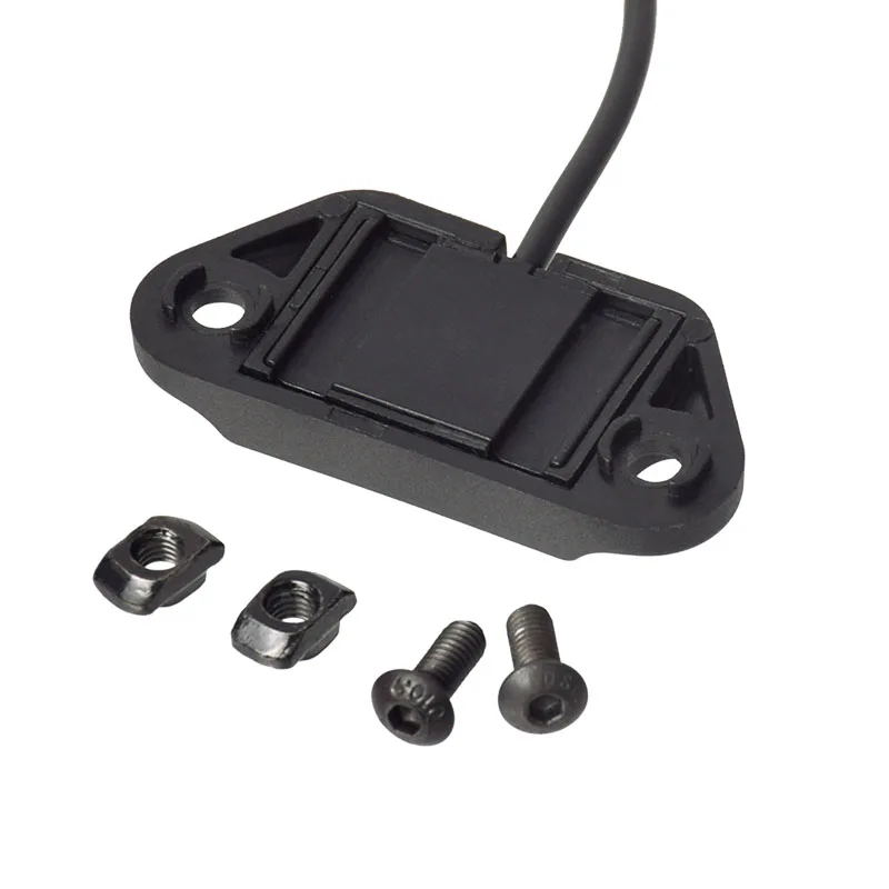 ยุทธวิธี M300 M600 UNITY ความดันระยะไกลปุ่ม 2.5/3.5 มม./SF ปลั๊กสําหรับ Mlok Keymod 20 มม.สําหรับ DBAL-A2 PEQ15 เลเซอร์