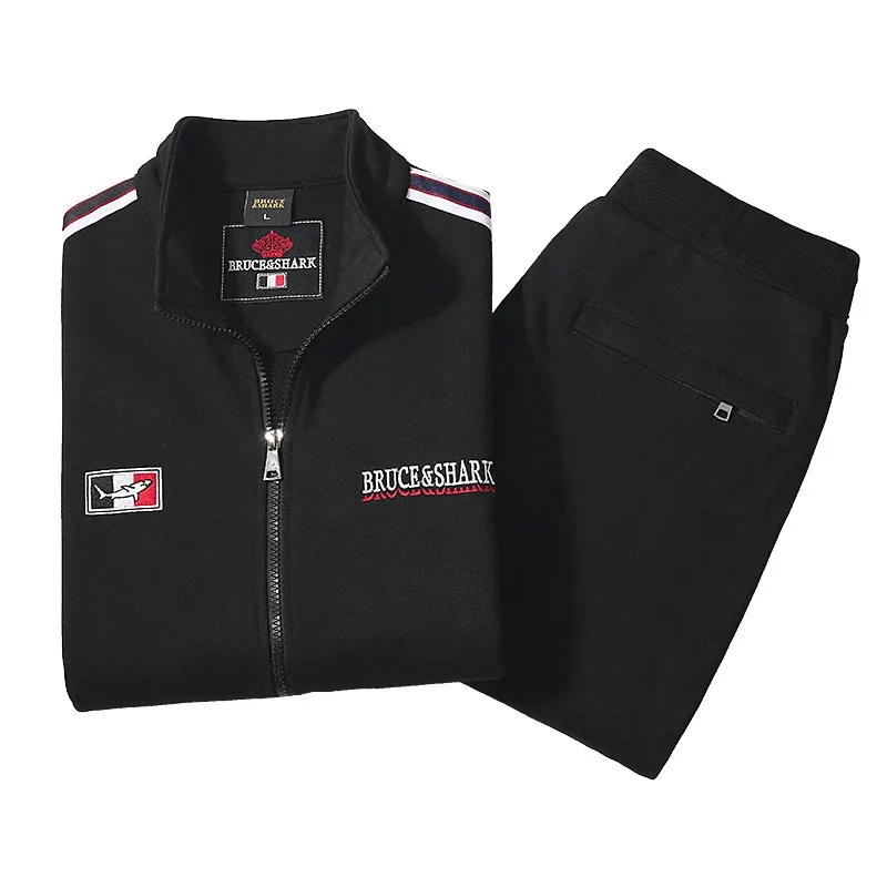 중국이 개발한 최초의 유형의 제품