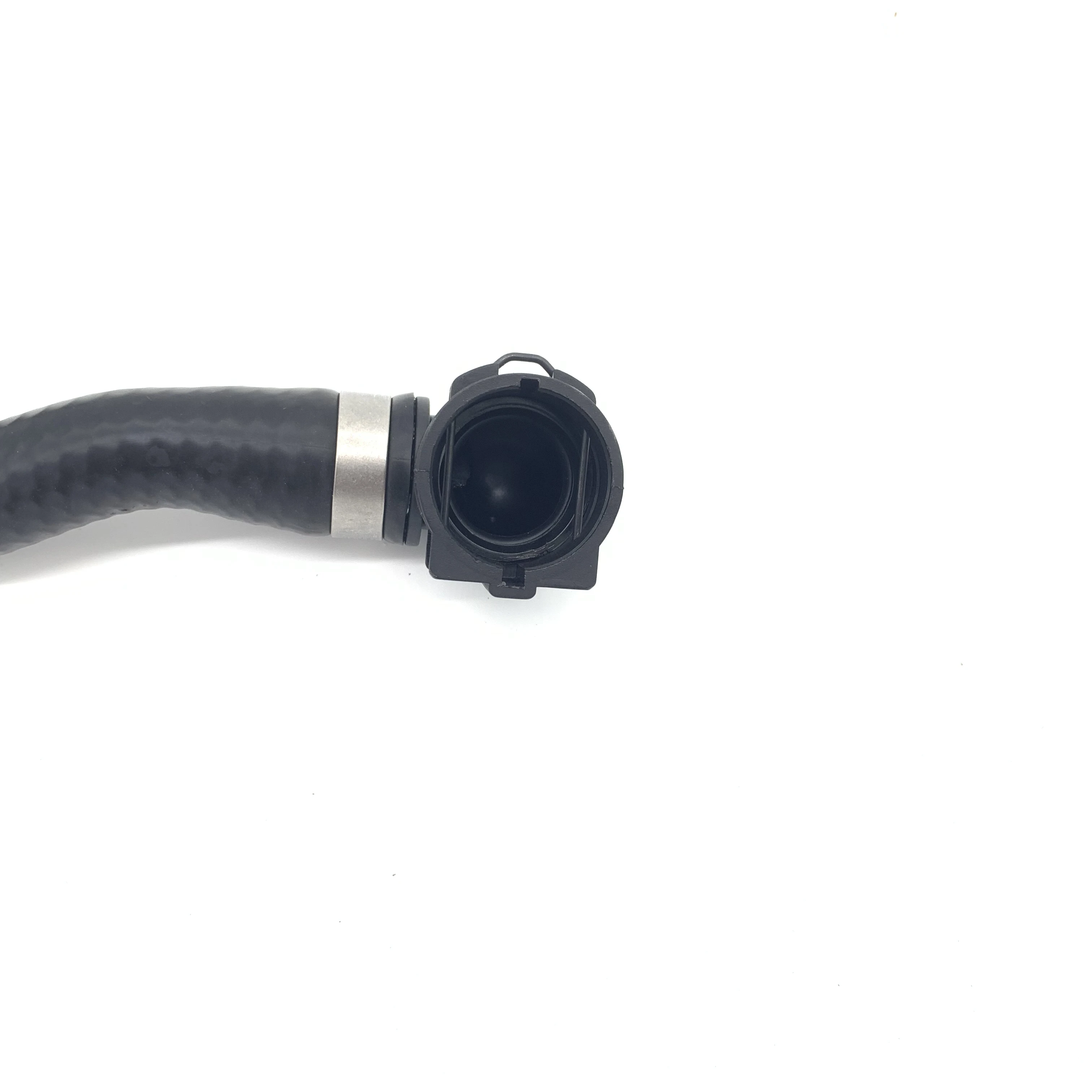 Suitable pay kettle hose 31493266 for Volvo XC90 XC60