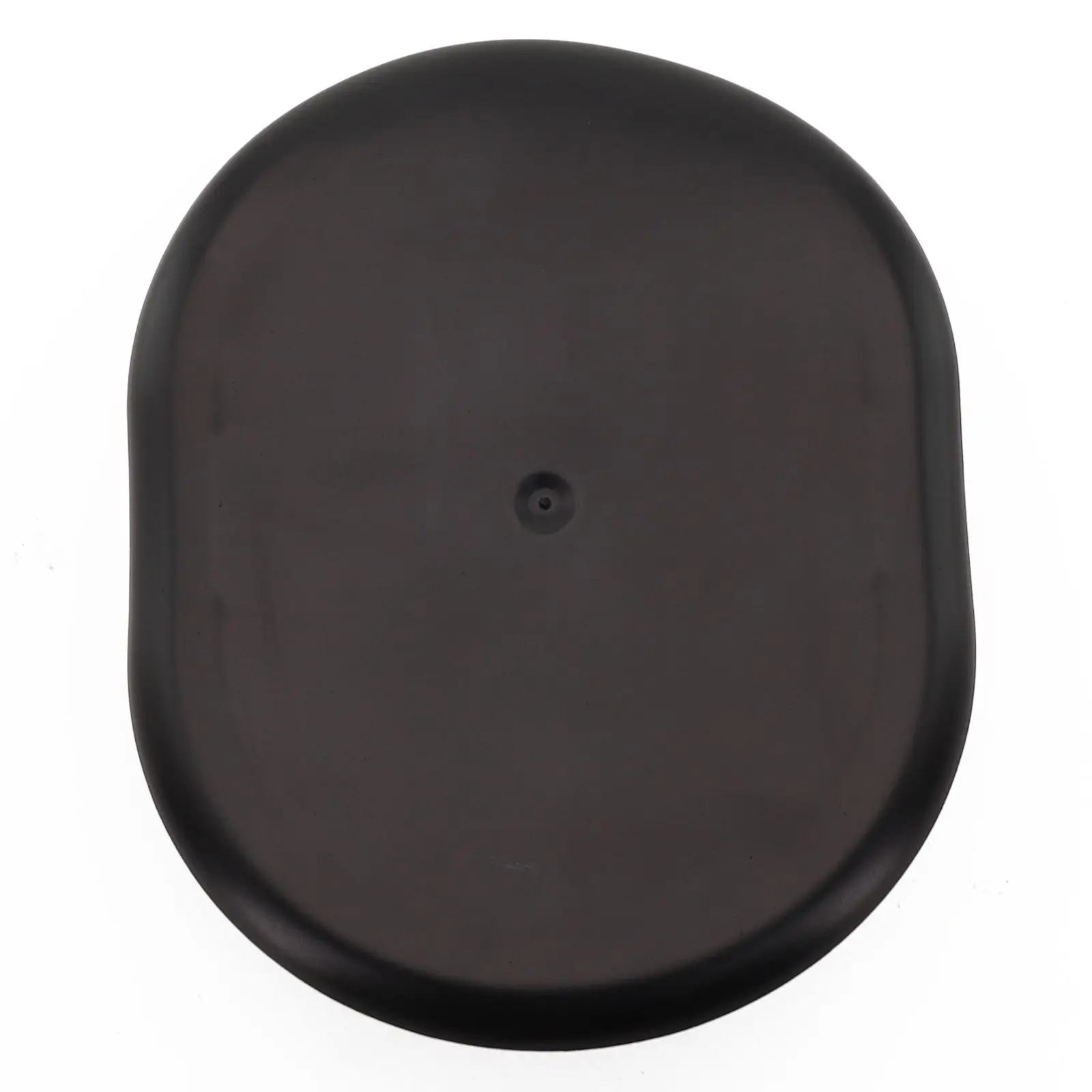 Fender Liner Cover Front Left Right Fender For Car Fender Repair Lasting And High-strength ABS Material Black Color