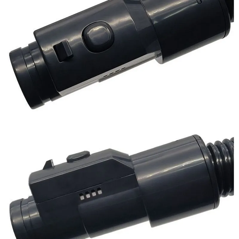 NEW!A61I Threaded Hose For Bgco5 And Bgso5 Series For Canister Vacuum Cleaner Accessories
