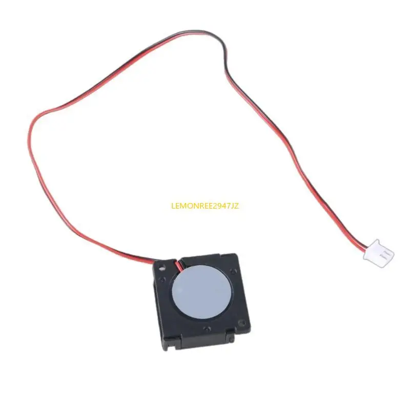 Вентилятор Blowers 63 га 3010