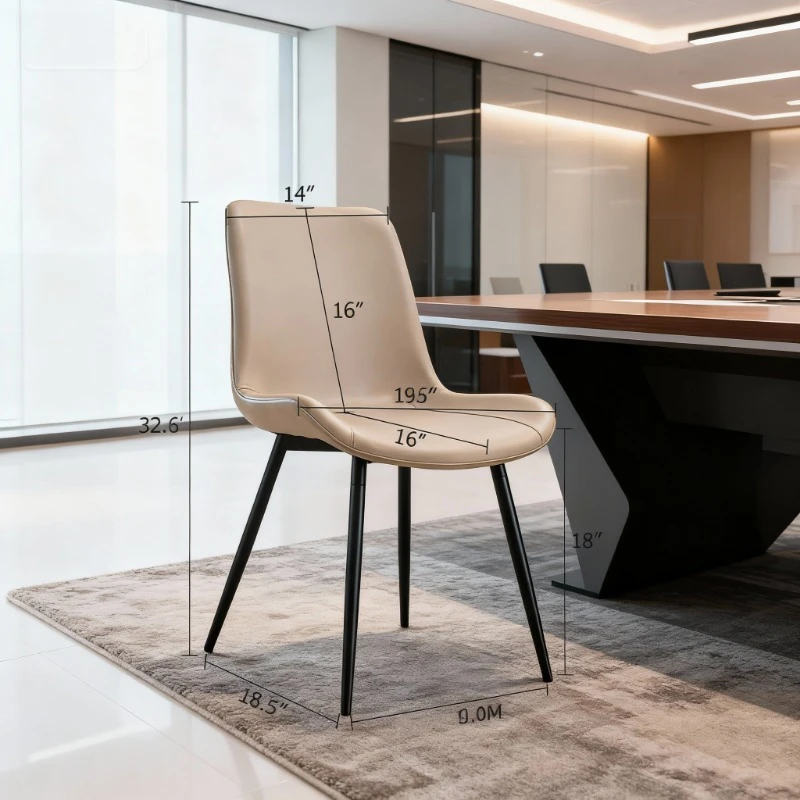 

Gamer Chair Gaming Desk Chairs Chest Ergonomic Office Chair Computer Swivel Armchair Magalu Official Store Armchairs Furniture