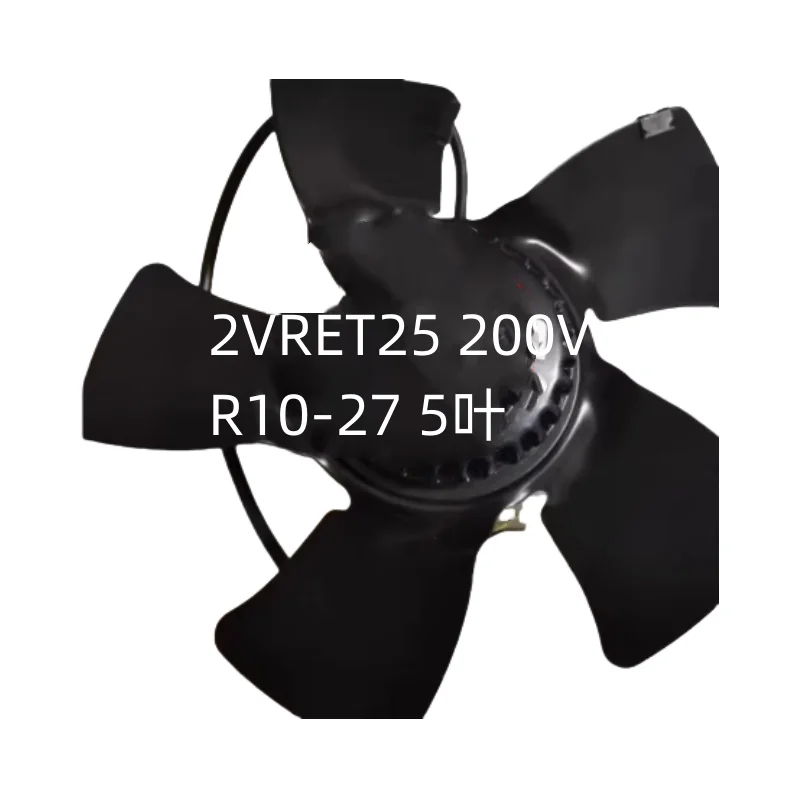 

New Original And Genuine 2VRET25 200V R10-27 5-leaf 2VRET25 200V R10-27 7-leaf 2VRET25 200V R10-27 9-leaf