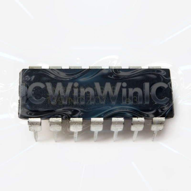 3-50PCS TPCA8065-H TPCA8065 SN8P2501BPB SN8P2501 SAE800 800 UC3525ADW UC3525 AD8042ARZ AD8042AR AD8042 GL811S GL811