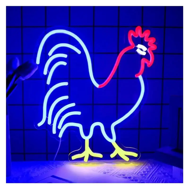 enseigne-neon-rooster-decor-alimente-par-usb-pour-salon-de-the-cantonais-et-restaurant-a-theme-fermier-36-cm-×-315-cm