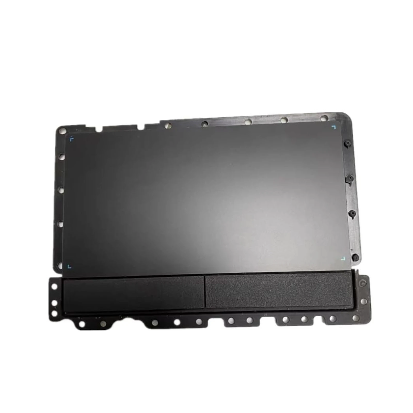 Laptop Touchpad For ASUS TUF Gaming A17 FA706IC FA706IU FA706QE FA706QM FA706QR