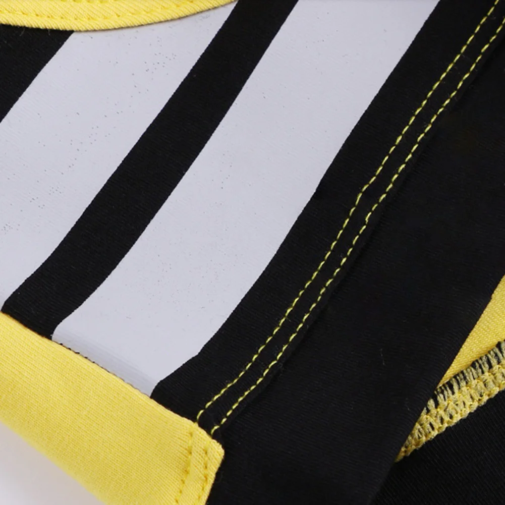 

Daily Use Sport Activities Breathable Pouch Boxers Print Boxers For Men Comfortable Underpants 5 Spandex Content