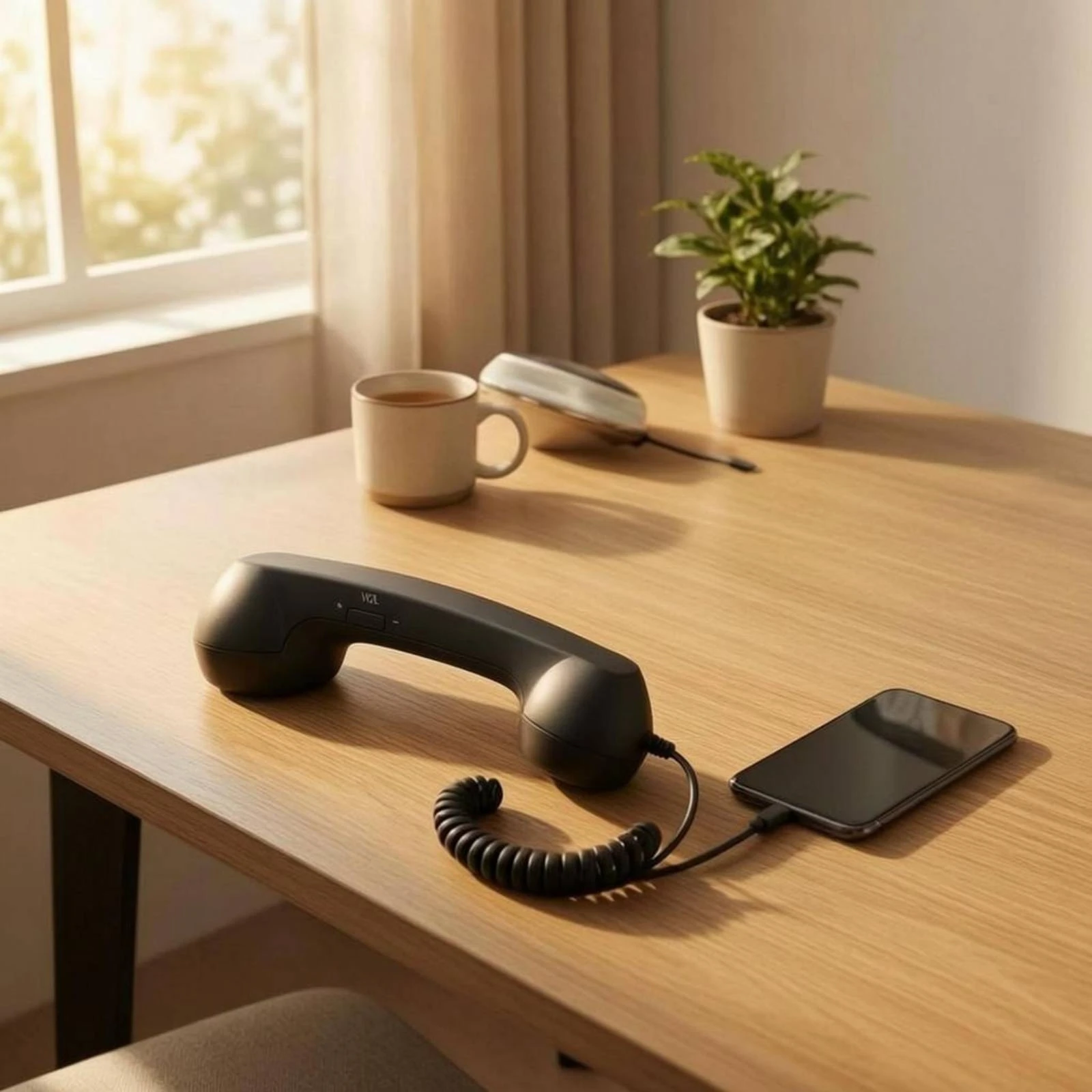Accessorio per Telefono Tipo-C - Phone Accessories Types recensione e prezzo