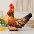 hen ame