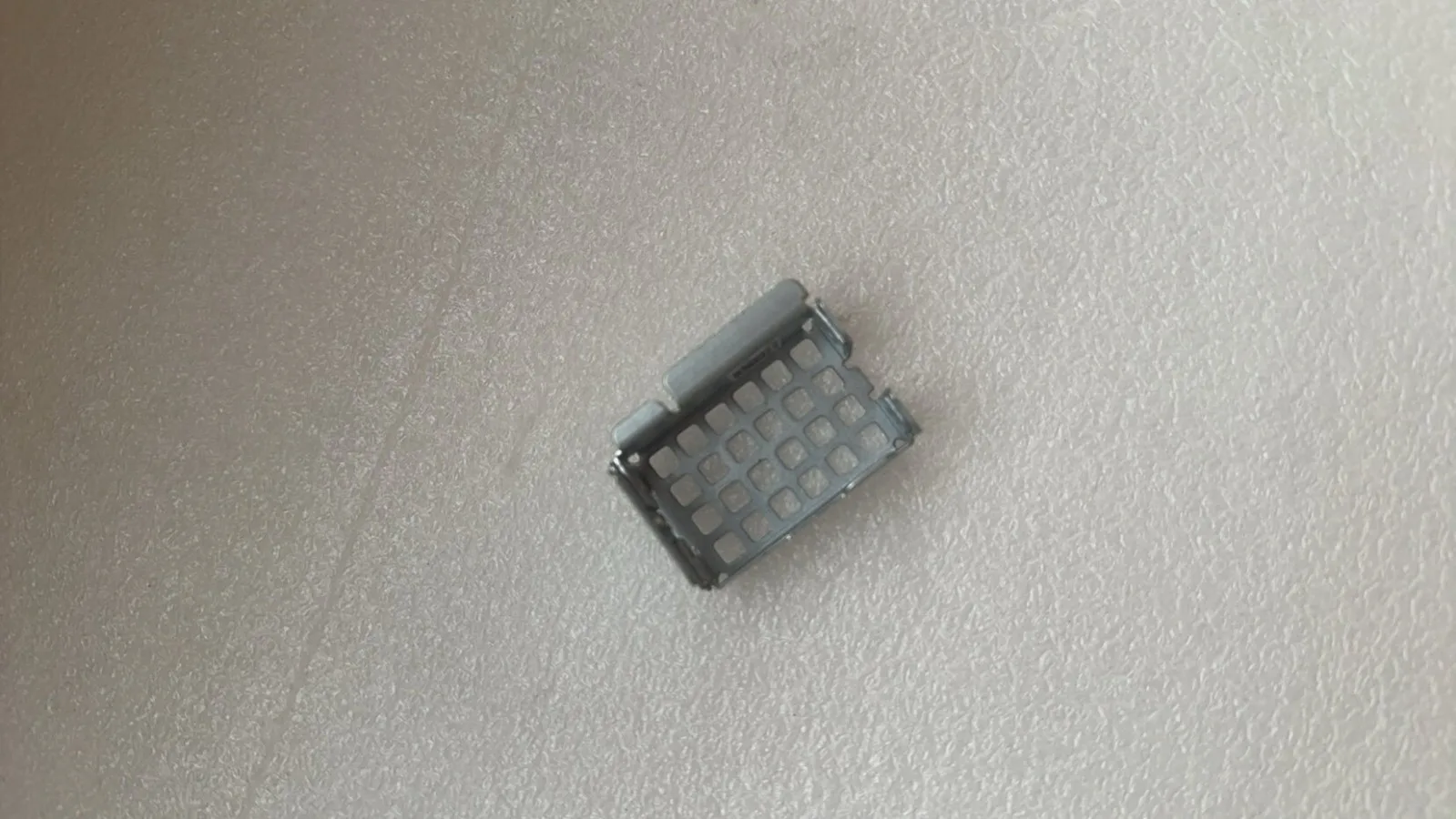 LL For Dell 15th Generation Server R750 R450 T550 BOSS Card Plug MPMMF