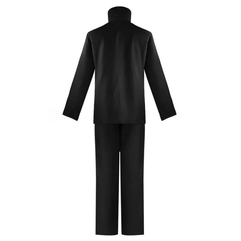 

❆2026Kasane Tetoo Cosplay Costume Set with Wig - Anime Halloween Party Outfit for Women❆￥4