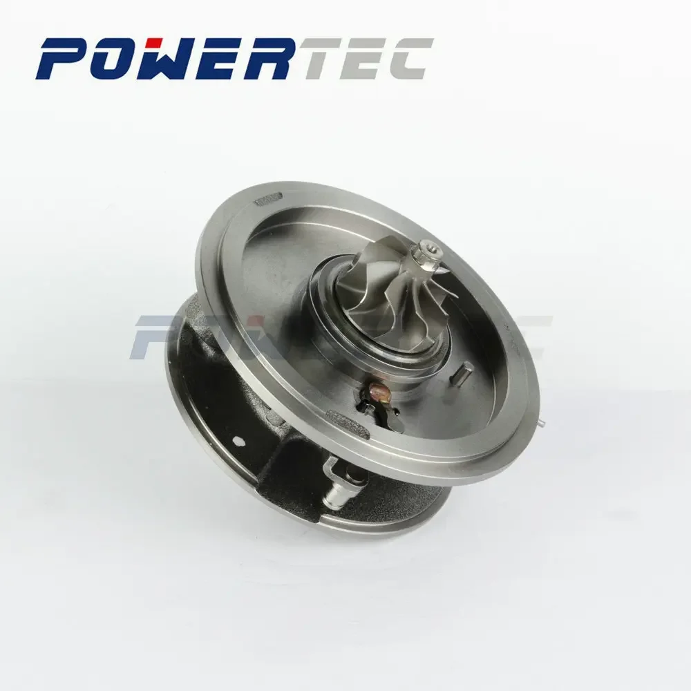 

Turbo charger CHRA 784011 Turbo Cartridge for Volvo S40 V50 1.6 D2 for Mini Cooper for Mazda 5 1.6 D 115 84Kw 114HP DV6C TED4