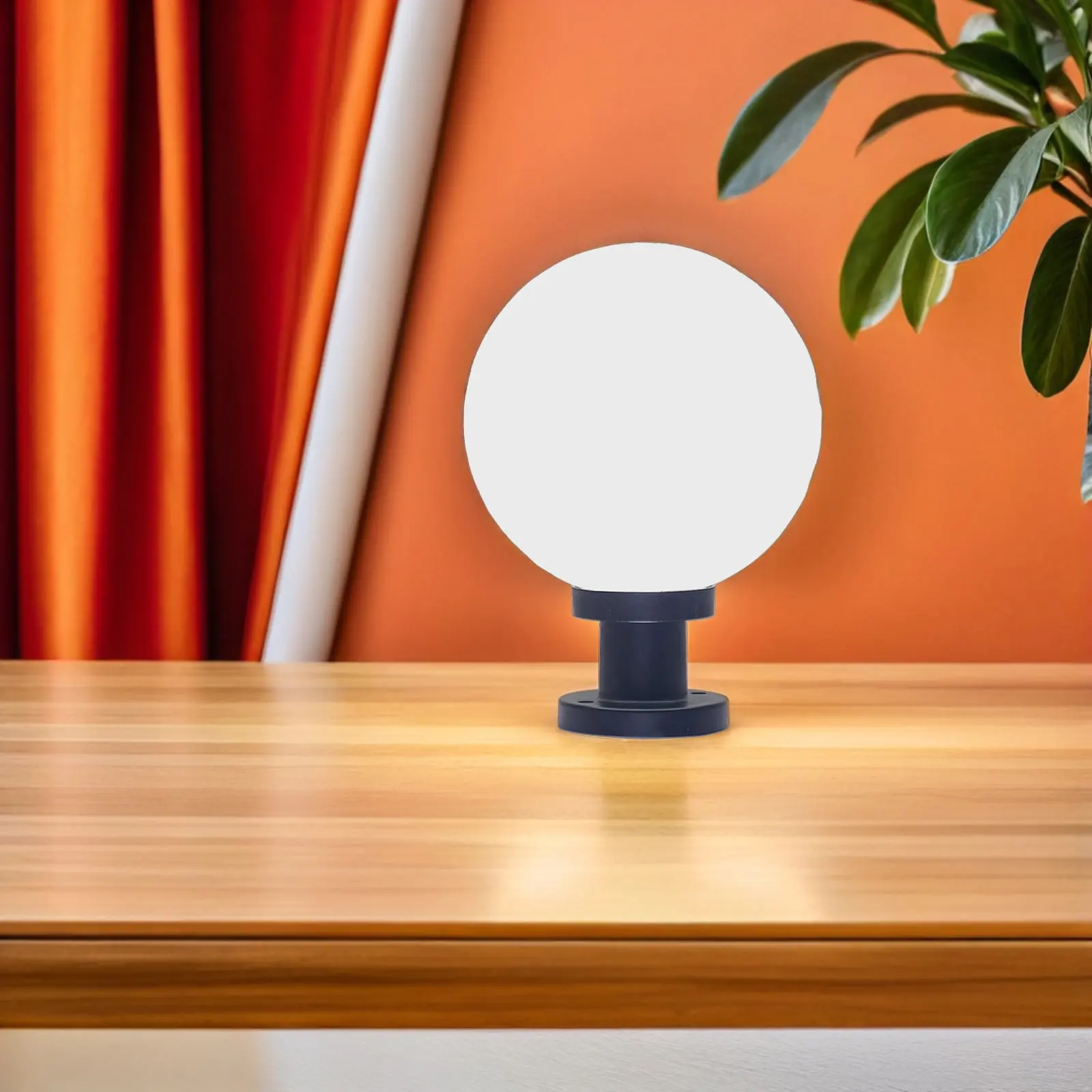 luminaria-de-poste-esferica-de-acrilico-para-exterior-capa-de-luminaria-de-poste-para-sinalizacao-de-estrada-capa-de-luminaria-impermeavel-para-jardim-e-quintal