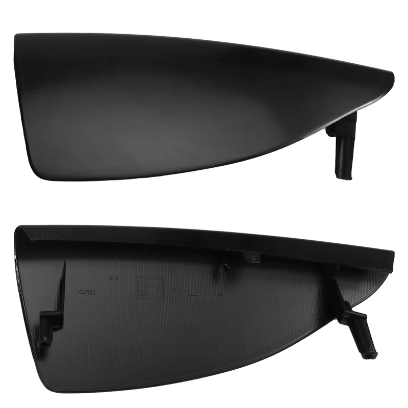 

Fog Light Lamp Grille Panel Fog Lamp Grille Molding Panel Grille Molding Panel Forjaguar F-Pace