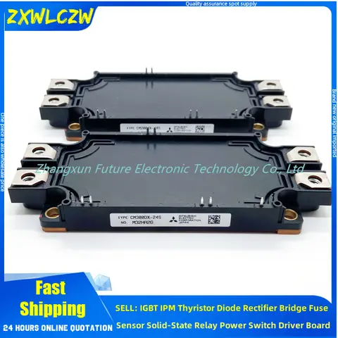 CM150DXD-24A CM200DXD-24A CM300DXD-24A CM400DXD-24A CM450DXD-24A CM600DXD-24A CM300DX-24S1 CM450DX-24S1 CM600DX-24S1 CM150DXD-24 CM150DXD-24A CM200DXD-24A CM300DXD-24A CM400DXD-24A CM450DXD-24A CM600DXD-24A CM300DX-24S1 CM450DX-24S1 CM600DX-24S1 CM150DXD-24