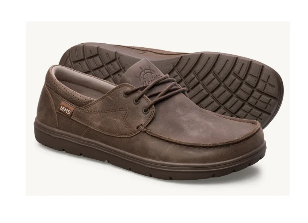 

Ultra-Light Low-Top Lace-Up Casual Leather Shoes Unisex Spring Summer Breathable Comfortable Wear Resistant round Toe Flats