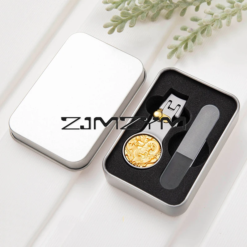 ชุดกรรไกรตัดเล็บแบบเปิดขนาดใหญ่สำหรับกรรไกรตัดเล็บอเนกประสงค์เครื่องมือที่ตัดเล็บบ้าน